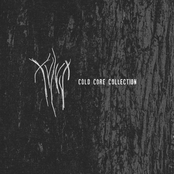 cold core collection