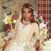 Scoroo Review Tonight