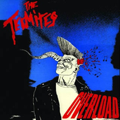 Out Of My Mind by The Termites