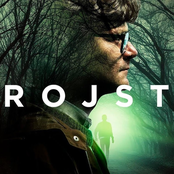 Rojst