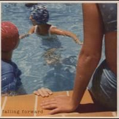 Hand Me Down (Remastered)