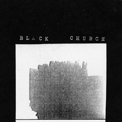 Black Church