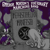 Mephistophelian Manifesto