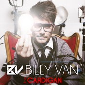 Blown Fuse by Billy Van