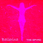 Ballerina by The Spyro