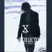 Endless Rain by X Japan