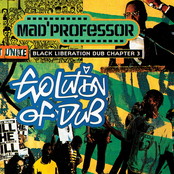 Atonement Dub by Mad Professor