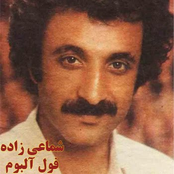 zangooleha.blogfa.com