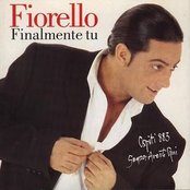 Senza Averti Qui by Fiorello