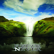 As I Lie by Forever Never