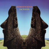 Jackson