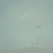 Stumble Out [Telephobia Remix]