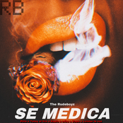 Se Medica