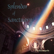Splendor of Sanctuary