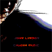 Cavern Music