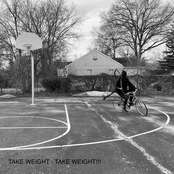 TAKE WEIGHT!!!