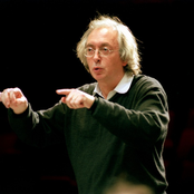 collegium vocale, philippe herreweghe