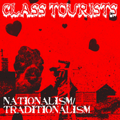 Nationalism/Traditionalism - EP