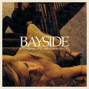 Guardrail by Bayside