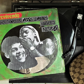 Vivos Traídos & Mortos Lembrados