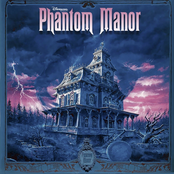 Phantom Manor