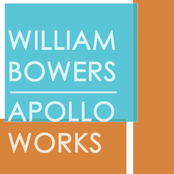 Apollo Works