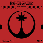 Higher Ground: Mona Yim (DJ Mix)