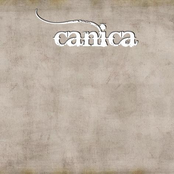 Canica EP