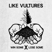 Say Goodbye by Like Vultures