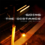 Going The Distance