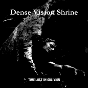 Time Lost in Oblivion