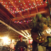 If I knew the whole story when I wrote this song, I would have never have written it. But now it goes well with my current situation, you never talk to me.