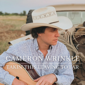 Takin' This Leaving Too Far