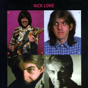 Bo Bo Skediddle by Nick Lowe