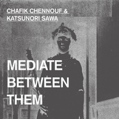 Mediate Between Them