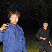 Mejores Cosas Vendrán