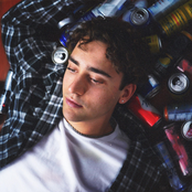 Braden Bales: 20 MISSED CALLS