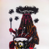 Pekak! Indonesian Noise 1995-2015: 20 Years of Experimental Music from Indonesia