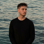 Encore une fois (Wolfgvng Rework)