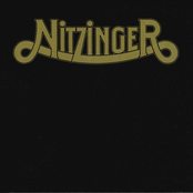 Nitzinger