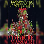 Imature Massacre