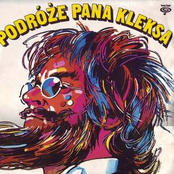 Podróże Pana Kleksa