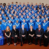 national christian choir