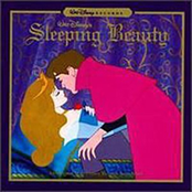 Disney: Sleeping Beauty