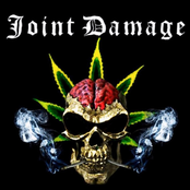 Joint Damage