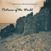 Pictures of the World