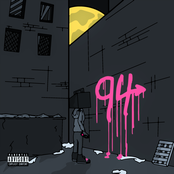 '94 EP