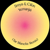 Yemanjá (Tar Blanche Remix)