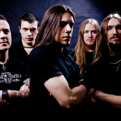 Degradead photo provided by Last.fm