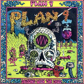 I Like Girls by Plan 9